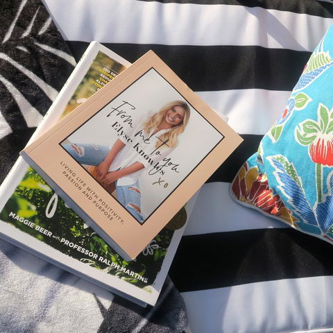 Mulwala Resort - Accommodation Bookings 8