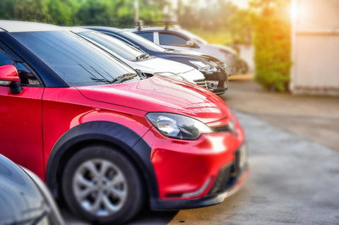 Mulwala Resort - Accommodation Bookings 36