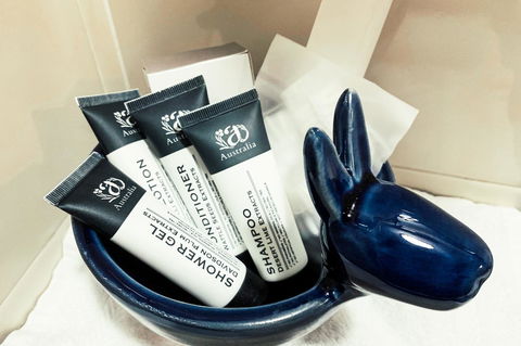 Mulwala Resort - Accommodation Bookings 29