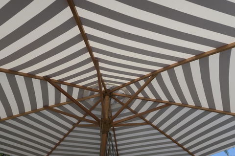 Mulwala Resort - Accommodation Bookings 10