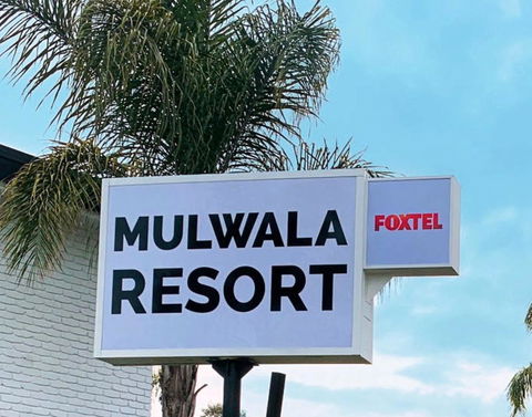 Mulwala Resort - Accommodation Bookings 11