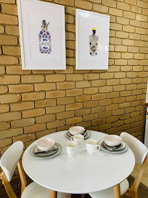 Mulwala Resort - Accommodation Bookings 31