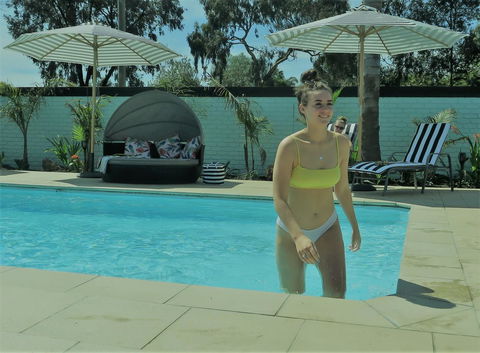 Mulwala Resort - Accommodation Bookings 1