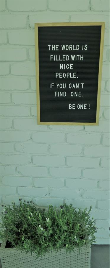 Mulwala Resort - Accommodation Bookings 15