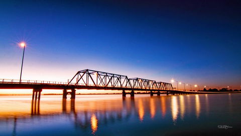 Mulwala Resort - Accommodation Bookings 38