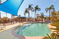 Book Anna Bay Accommodation Vacations Accommodation Bookings Accommodation Bookings