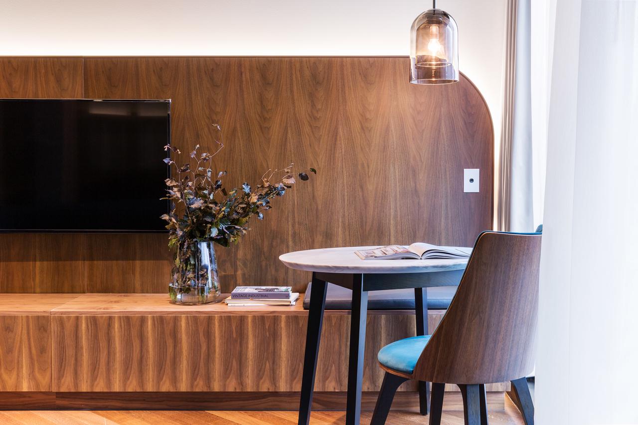 West Hotel Sydney, Curio Collection By Hilton - thumb 14