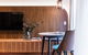 West Hotel Sydney, Curio Collection By Hilton - thumb 14