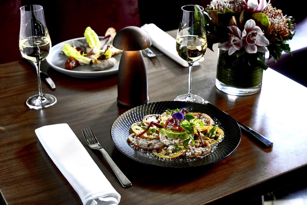 West Hotel Sydney, Curio Collection By Hilton - thumb 21