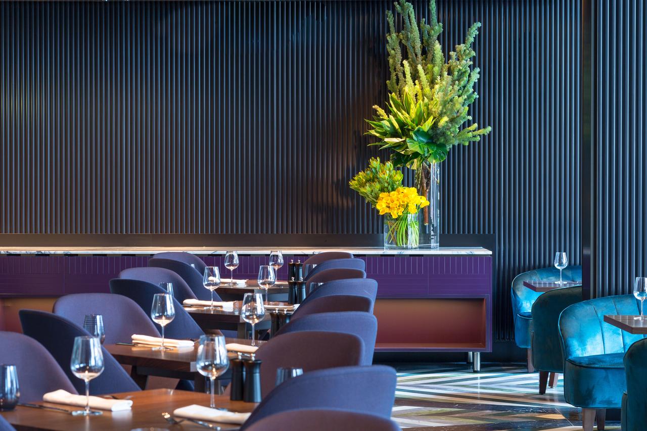 West Hotel Sydney, Curio Collection By Hilton - thumb 15