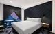West Hotel Sydney, Curio Collection By Hilton - thumb 11