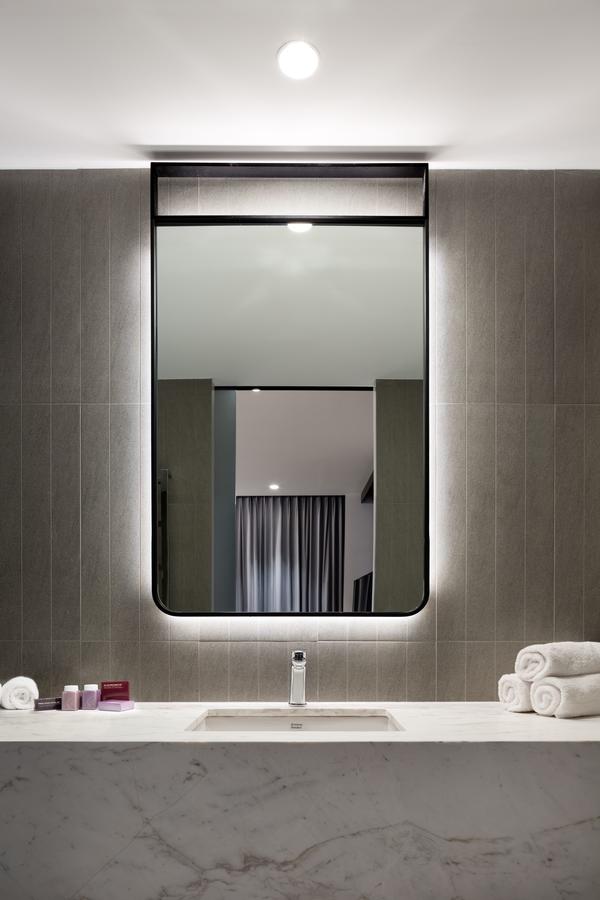 West Hotel Sydney, Curio Collection By Hilton - thumb 31