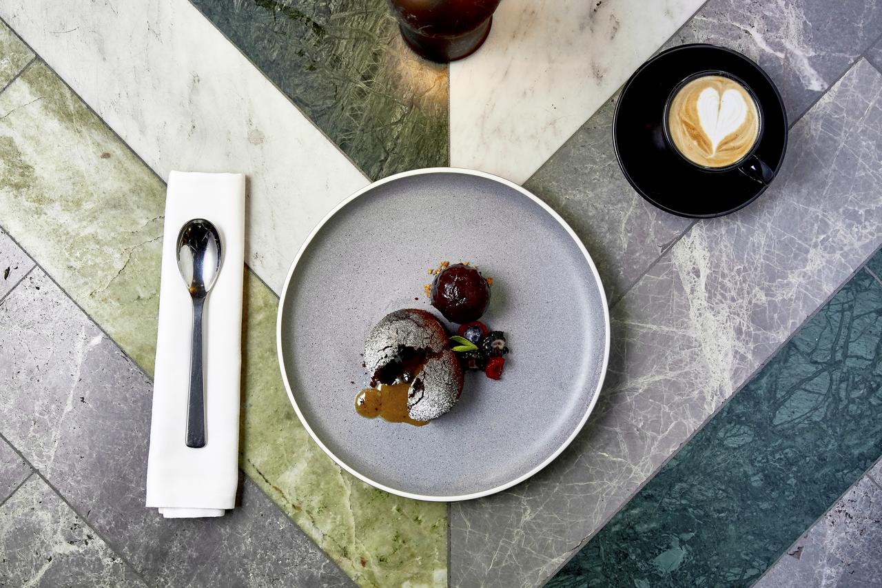 West Hotel Sydney, Curio Collection By Hilton - thumb 18