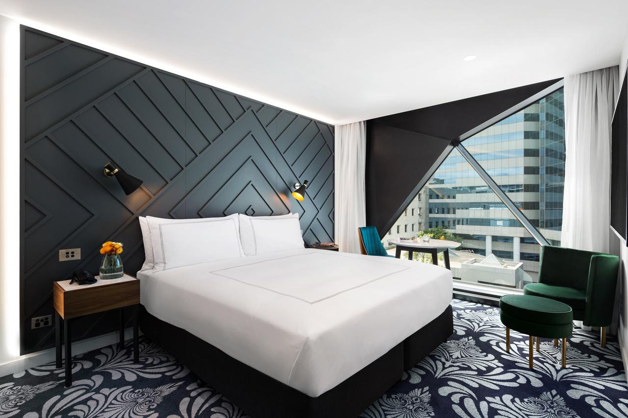 West Hotel Sydney, Curio Collection By Hilton - thumb 32