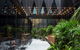 West Hotel Sydney, Curio Collection By Hilton - thumb 2