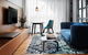 West Hotel Sydney, Curio Collection By Hilton - thumb 36