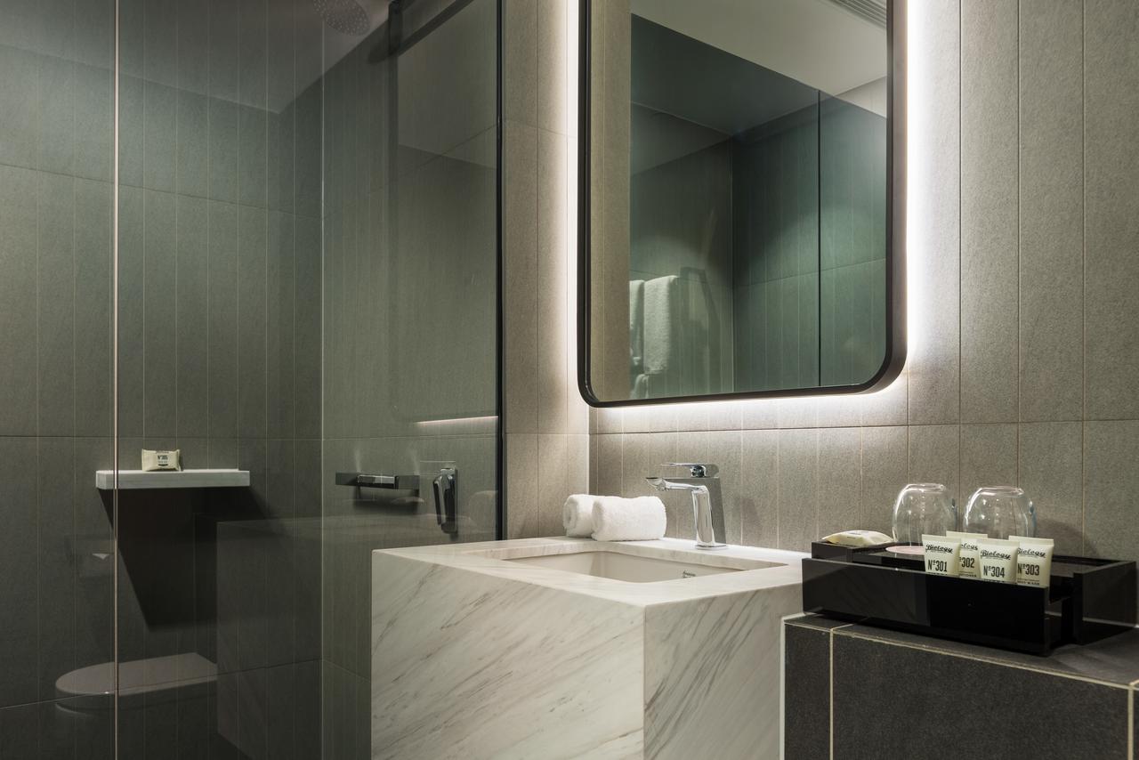 West Hotel Sydney, Curio Collection By Hilton - thumb 4