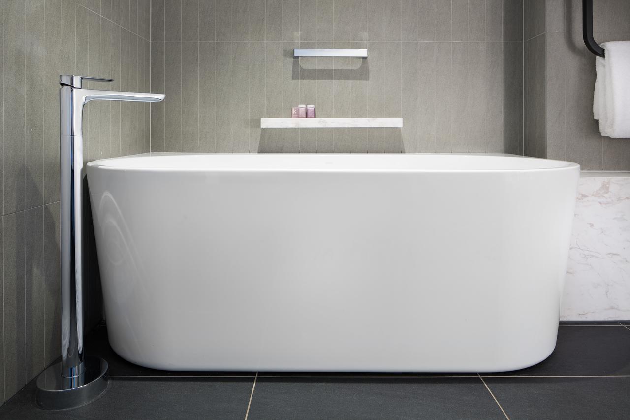 West Hotel Sydney, Curio Collection By Hilton - thumb 39