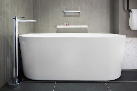 West Hotel Sydney, Curio Collection By Hilton - Accommodation Bookings 39