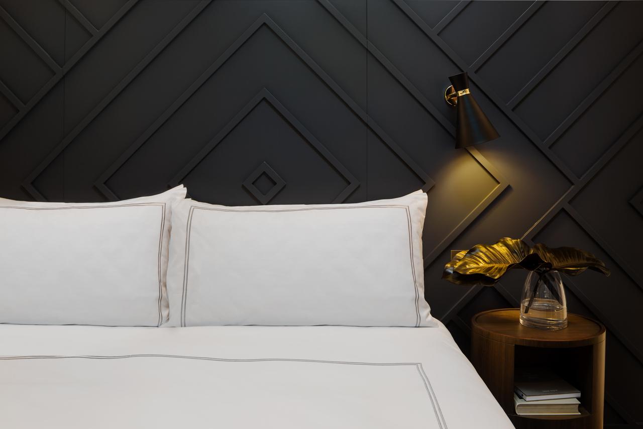 West Hotel Sydney, Curio Collection By Hilton - thumb 13