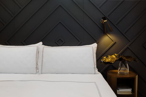 West Hotel Sydney, Curio Collection By Hilton - Accommodation Bookings 13