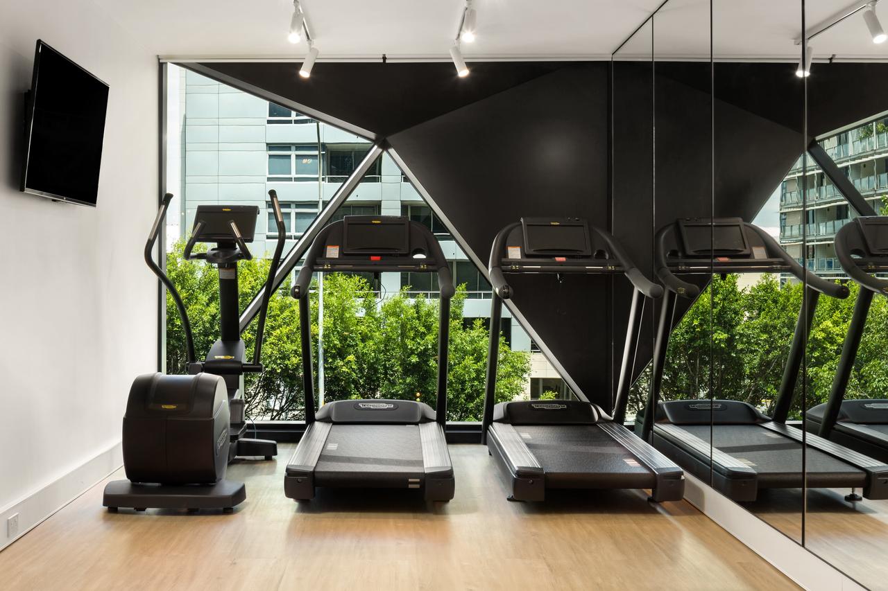 West Hotel Sydney, Curio Collection By Hilton - thumb 29