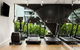 West Hotel Sydney, Curio Collection By Hilton - thumb 29