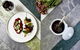 West Hotel Sydney, Curio Collection By Hilton - thumb 19