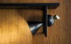 West Hotel Sydney, Curio Collection By Hilton - thumb 10