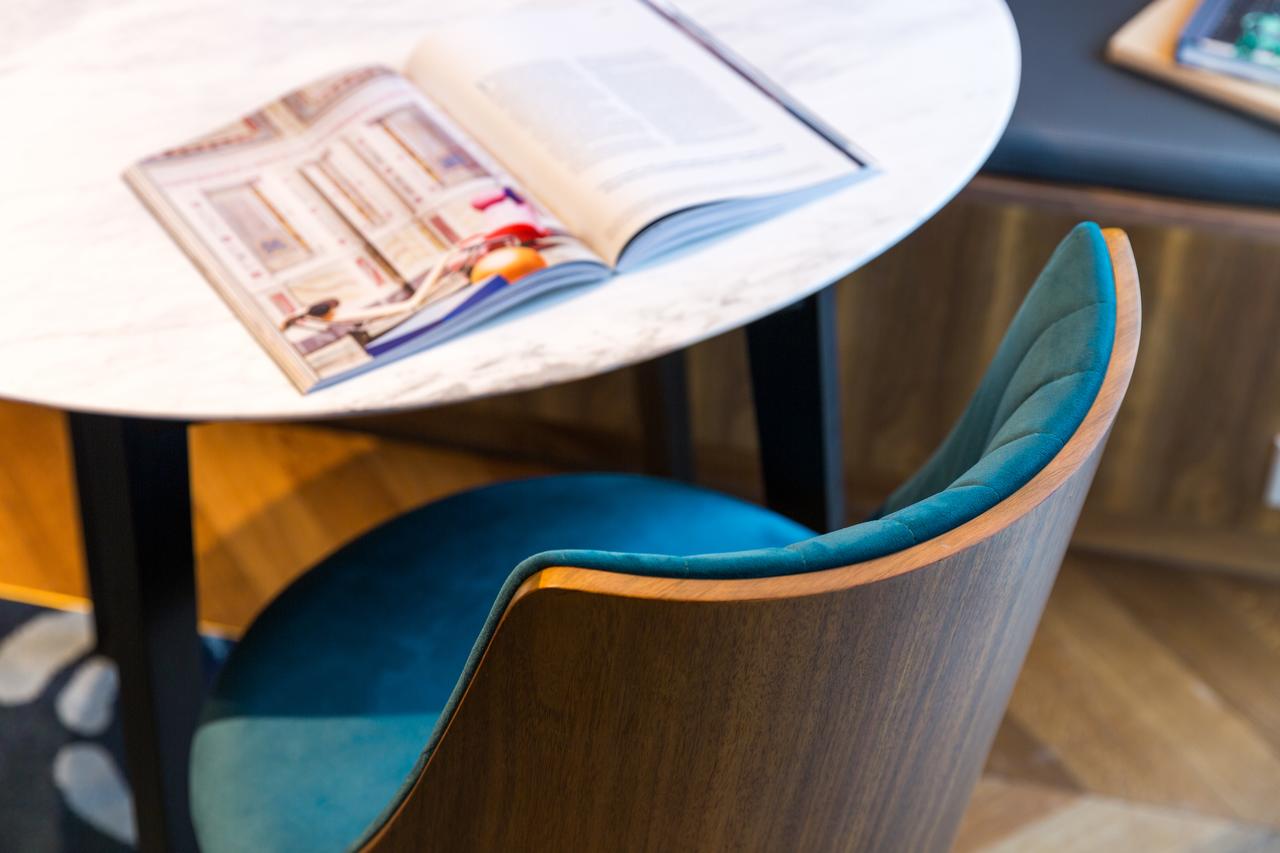 West Hotel Sydney, Curio Collection By Hilton - thumb 37