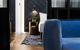 West Hotel Sydney, Curio Collection By Hilton - thumb 33