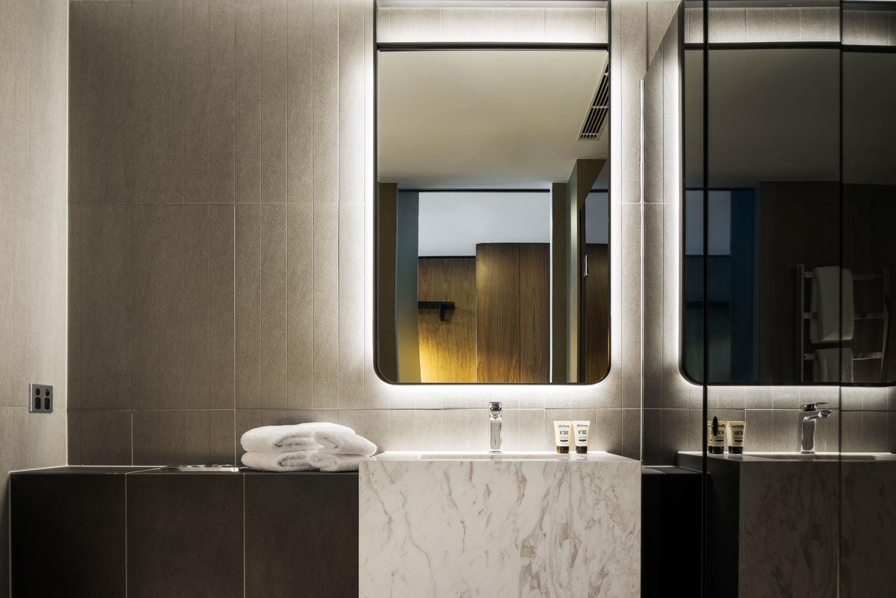 West Hotel Sydney, Curio Collection By Hilton - thumb 8