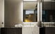 West Hotel Sydney, Curio Collection By Hilton - thumb 8