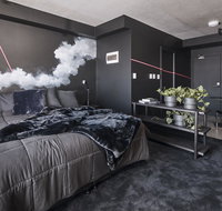 The Collectionist Newtown - Accommodation Bookings