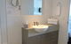 BASE Holidays - Ettalong Beach Premium Apartments - thumb 20