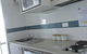 BASE Holidays - Ettalong Beach Premium Apartments - thumb 21