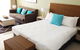 BASE Holidays - Ettalong Beach Premium Apartments - thumb 38
