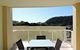 BASE Holidays - Ettalong Beach Premium Apartments - thumb 12