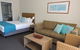 BASE Holidays - Ettalong Beach Premium Apartments - thumb 13