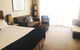 BASE Holidays - Ettalong Beach Premium Apartments - thumb 26