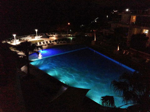 BASE Holidays - Ettalong Beach Premium Apartments - Accommodation Bookings 27