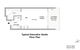 BASE Holidays - Ettalong Beach Premium Apartments - thumb 5