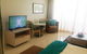 BASE Holidays - Ettalong Beach Premium Apartments - thumb 33