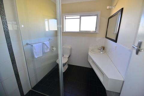 City Centre Apartments - Accommodation Bookings 5