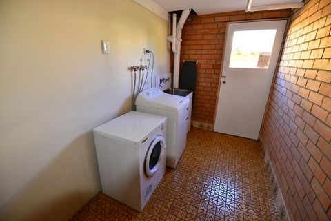 City Centre Apartments - Accommodation Bookings 3