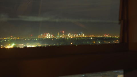 Sky Garden Olympic Park - Accommodation Bookings 25