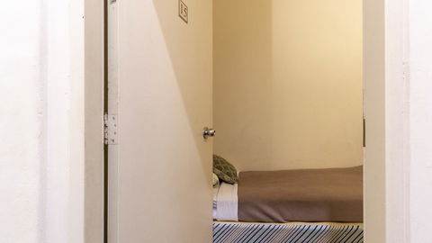 Woolbrokers Hotel - Accommodation Bookings 24