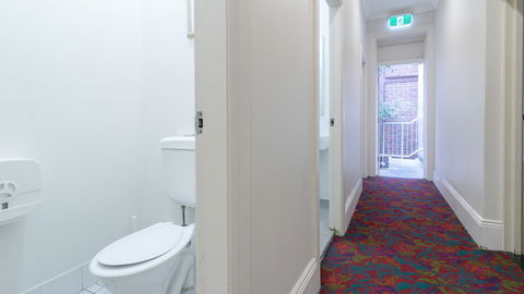 Woolbrokers Hotel - Accommodation Bookings 40