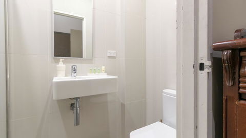 Woolbrokers Hotel - Accommodation Bookings 6