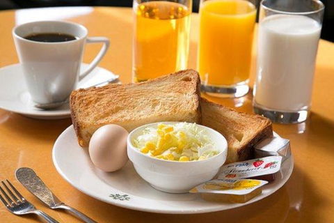 Woolbrokers Hotel - Accommodation Bookings 18